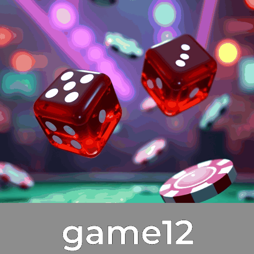 Aproveite os Bônus Únicos e Generosos do game12