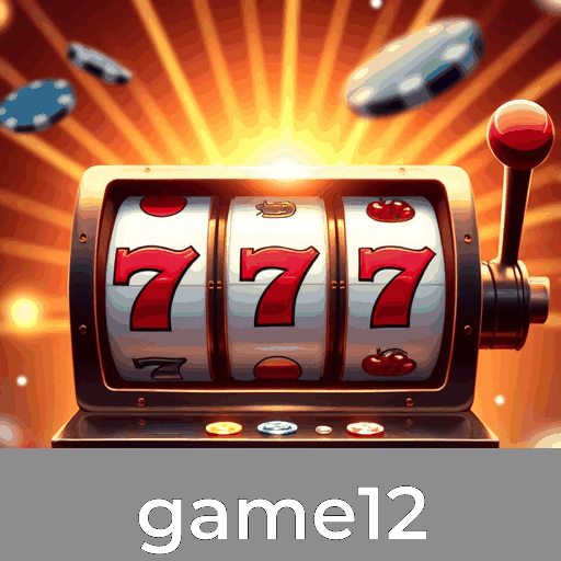 game12: Emoção Instantânea e Altos Retornos no Crash