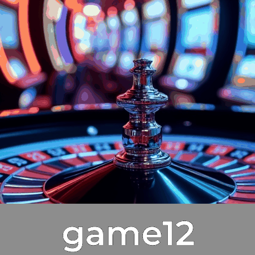 Game12: Aproveite Promoções Incríveis e Maximize Seus Ganhos