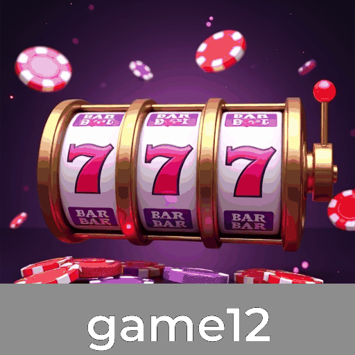 Game12: Aproveite Promoções Incríveis e Maximize Seus Ganhos