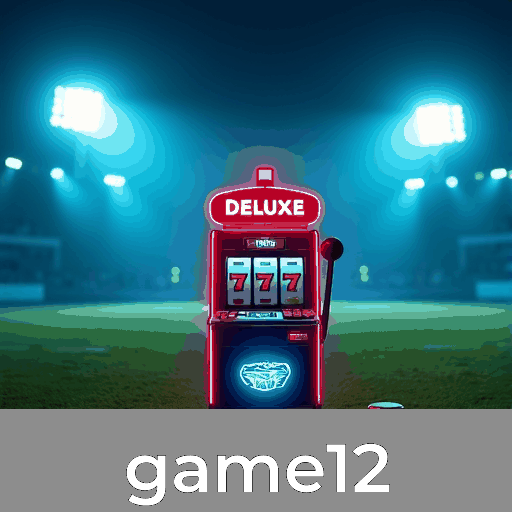 Experimente a Excelência do game12: Segurança e Serviço Profissional