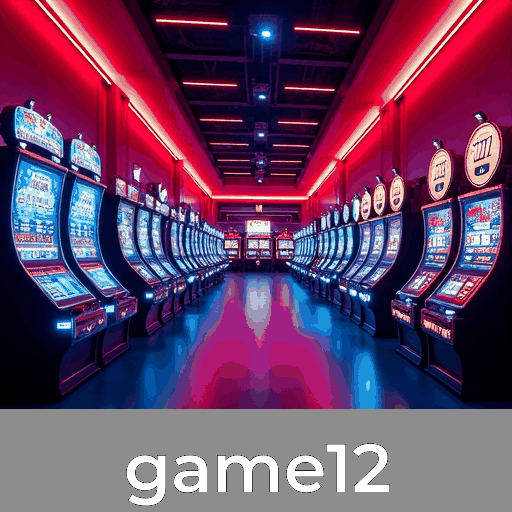 game12: Emoção Instantânea e Altos Retornos no Crash