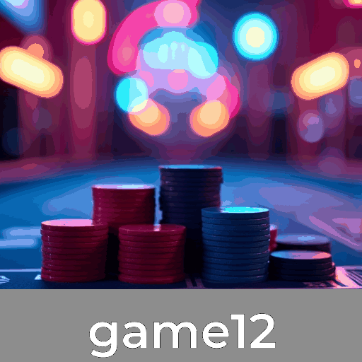 Experimente a Excelência do game12: Segurança e Serviço Profissional
