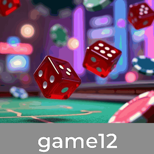 game12: Emoção Instantânea e Altos Retornos no Crash