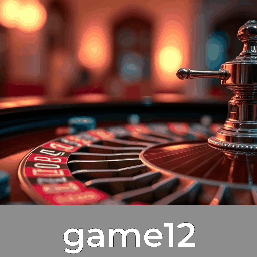 Aproveite os Bônus Únicos e Generosos do game12