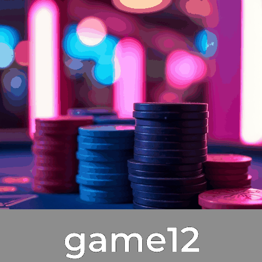 game12: Emoção Instantânea e Altos Retornos no Crash