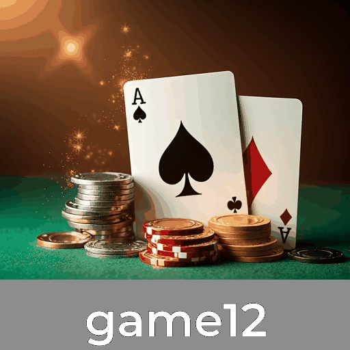 Aproveite os Bônus Únicos e Generosos do game12