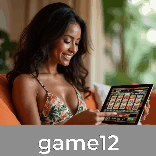 Game12: Aposta Móvel Simplificada e Completa