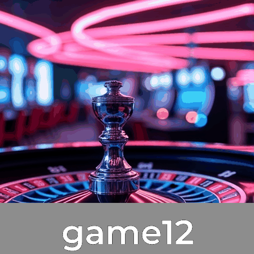 Game12: Aposta Móvel Simplificada e Completa