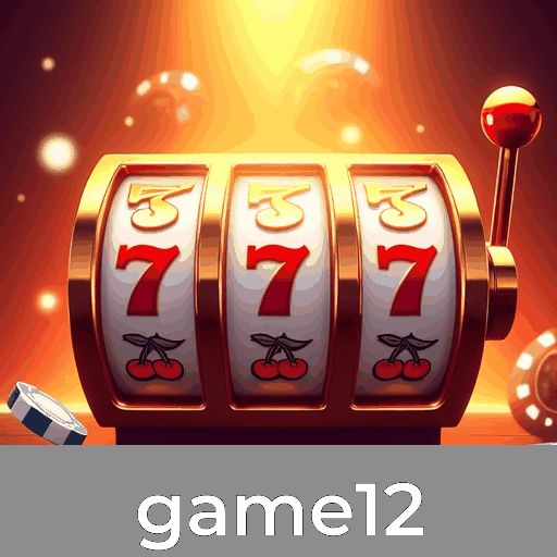 Game12: Aproveite Promoções Incríveis e Maximize Seus Ganhos
