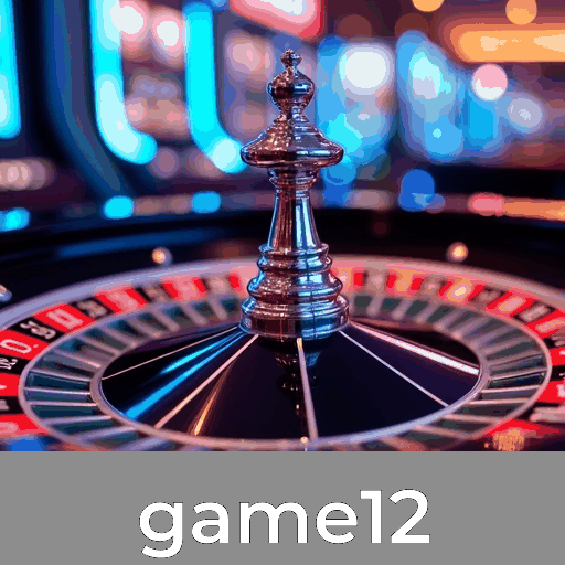 Aproveite os Bônus Únicos e Generosos do game12