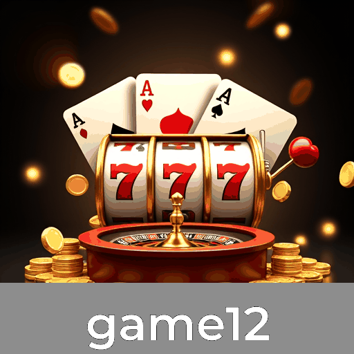 Game12: Aposta Móvel Simplificada e Completa
