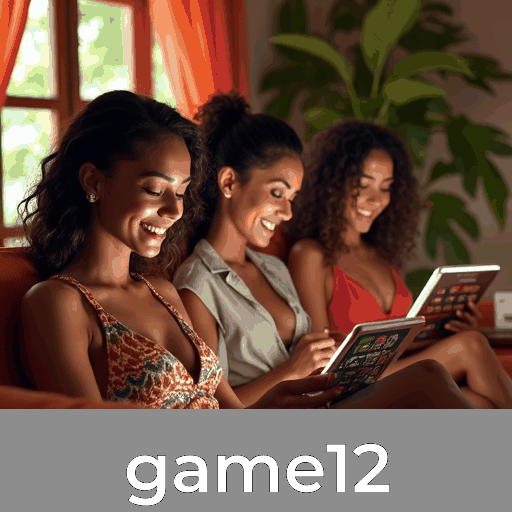 game12: Emoção Instantânea e Altos Retornos no Crash
